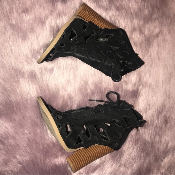 Sold - Picture 2 of 8